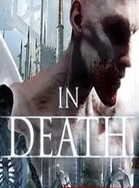In Death