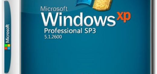 Windows XP оригинальный образ скачать через торрент.
