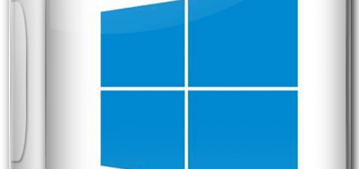 Скачать Windows 10 оригинальный образ прямые ссылки торрент.
