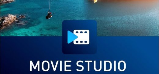 MAGIX Movie Studio 2024 Suite 23.0.1.179 x64 [08.2023, Multi, NO RUS] скачать торрент