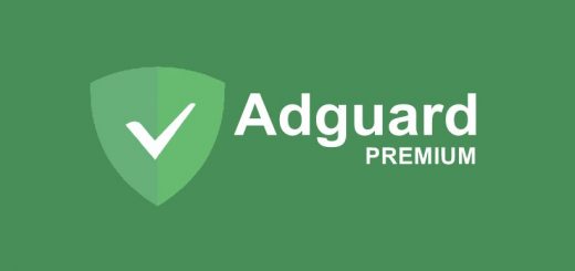Repack Adguard — репак версия популярной программы Адгуард для блокировки рекламы.