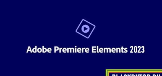 Adobe Premiere Elements 2023 (v21.1) крякнутый Скачано: 0, размер: 20.2 KB, дата: 26 Авг. 2023