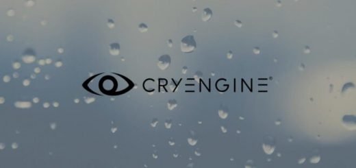 CryEngine 3.8.6 скачать репак + ключ торрент