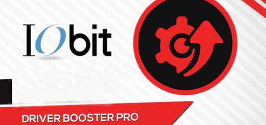 IObit Driver Booster Pro 10.6.0.141 + вшитый ключ скачать торрент