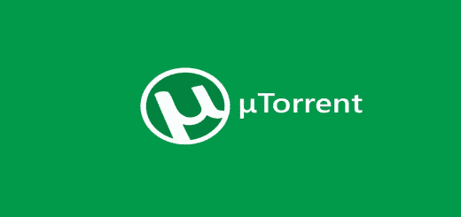 Скачать приложение uTorrent 3.6.0 Build 46716