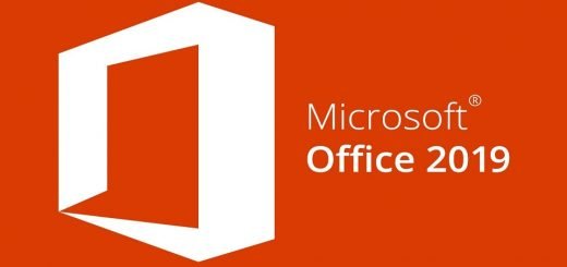 Microsoft Office 2019 Professional Plus + key скачать торрент