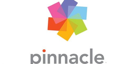 Скачать Pinnacle Studio Ultimate 26.0.1.181 Rus + Content Pack + crack