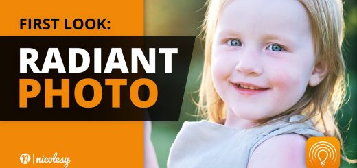 Radiant Photo - это программа для редактирования фотографий, позволяющее пользователям изменять, улучшать и систематизировать их цифровые фотографии. Он предоставляет множество инструментов для настройки цвета, яркости, контрастности, насыщенности и других свойств изображения, а также возможностей для обрезки, вращения и изменения размеров изображений. Radiant Photo также содержит множество фильтров и эффектов, которые можно применить к фотографиям для изменения их внешнего вида. Кроме того, он также позволяет пользователям организовывать свои фотографии, создавая альбомы, помечая фотографии и выполняя поиск фотографий по дате, времени или другим метаданным.