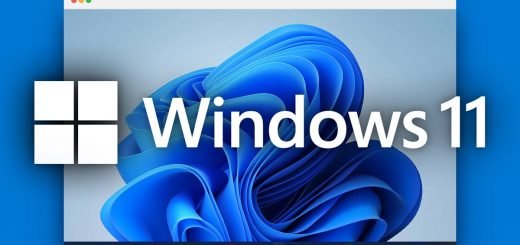 Скачать Windows 11 бесплатно оригинальный образ через торрент.